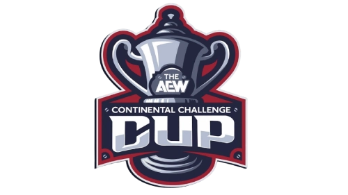 AEW Continental Challenge Cup