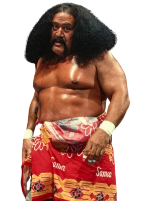 Afa Anoaʻi
