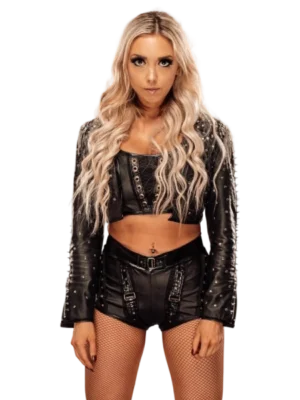 Allie
