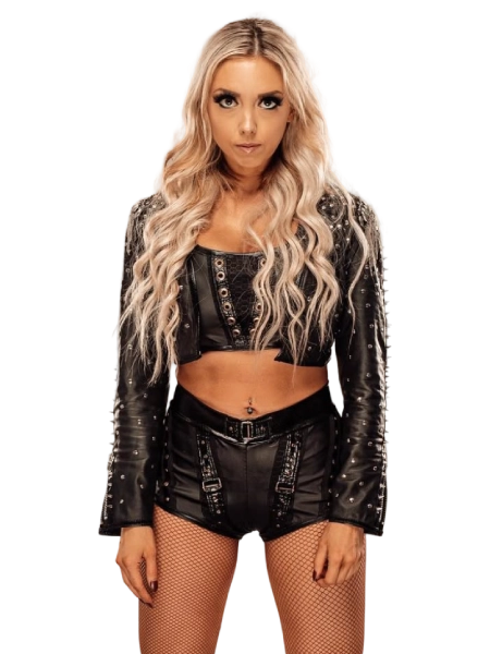 Allie