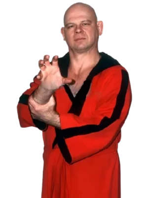Baron von Raschke