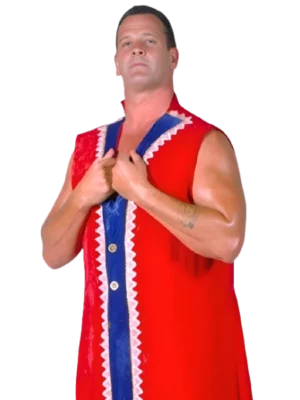 Dave Taylor