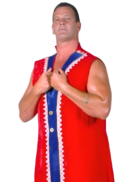 Dave Taylor