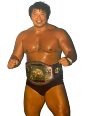 Dean Ho