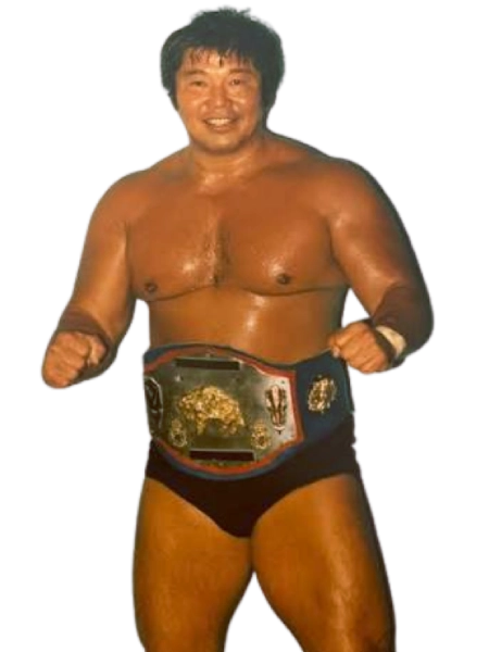 Dean Ho