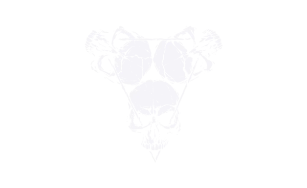 Death Triangle