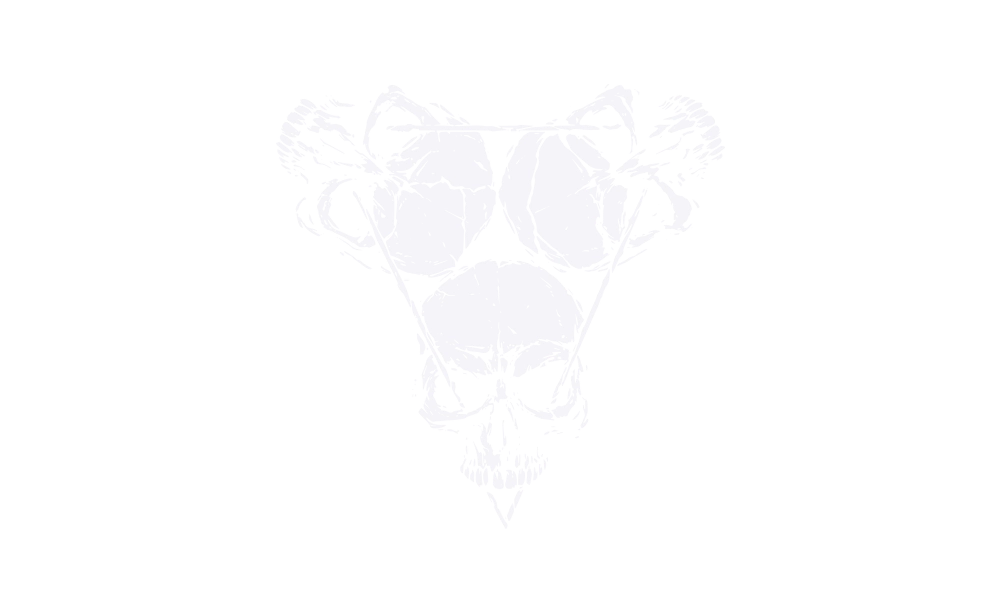 Death Triangle