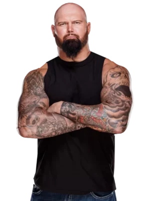 Doc Gallows