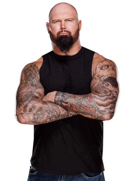 Doc Gallows