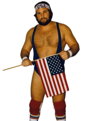 Don Kernodle