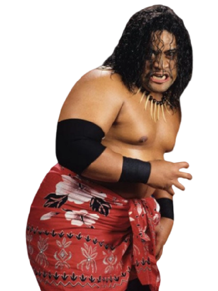 Fatu