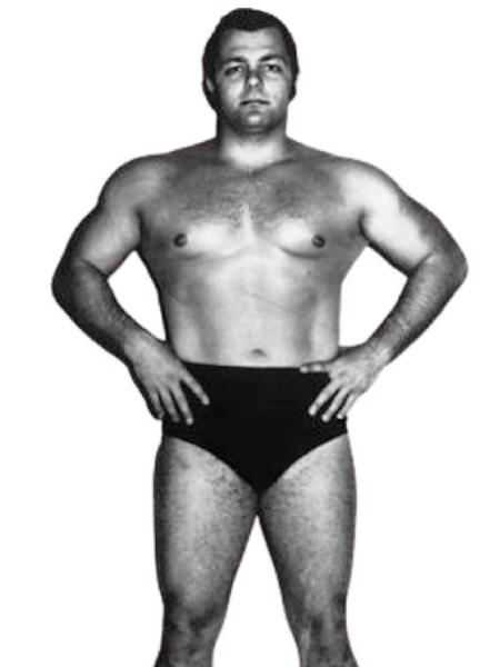 Gino Brito