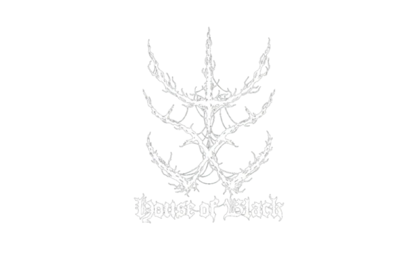 House of Black