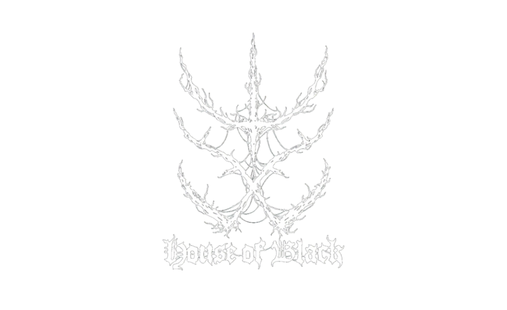 House of Black