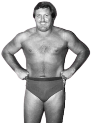 Jerry Valiant