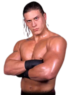 Johnny Jeter