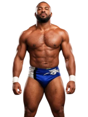 Jonathan Gresham