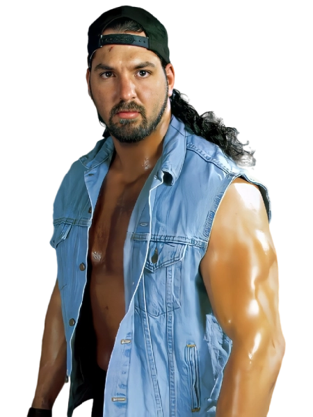 Kanyon