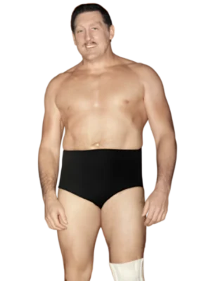 Karl Gotch