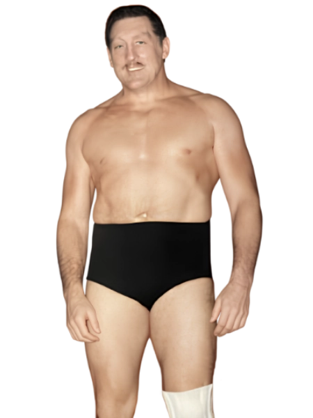 Karl Gotch