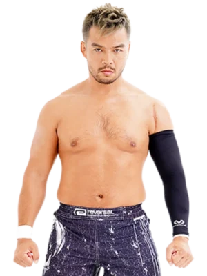 KENTA