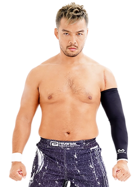 KENTA