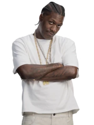 Lil Yachty