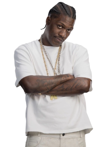Lil Yachty