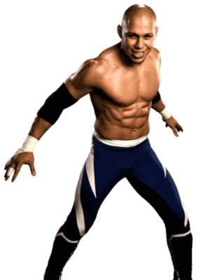 Low Ki