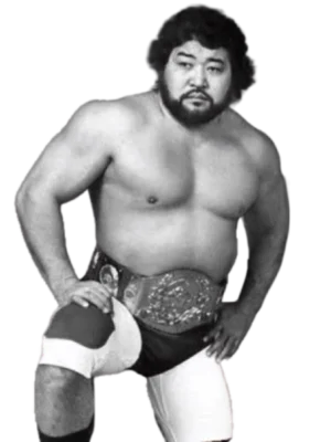 Masa Saito