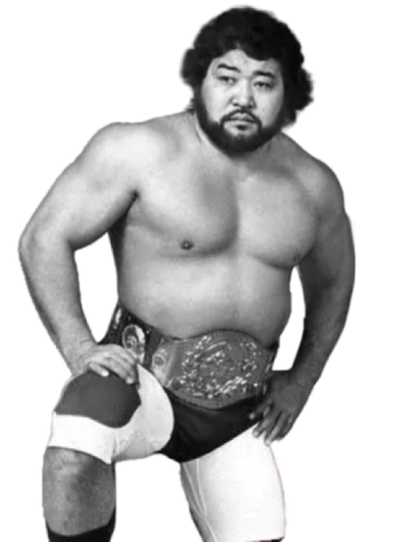 Masa Saito