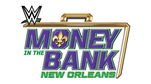 Money in the Bank 2026