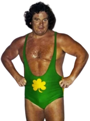 Pat Barrett