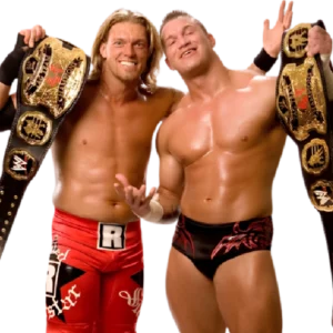 Rated-RKO