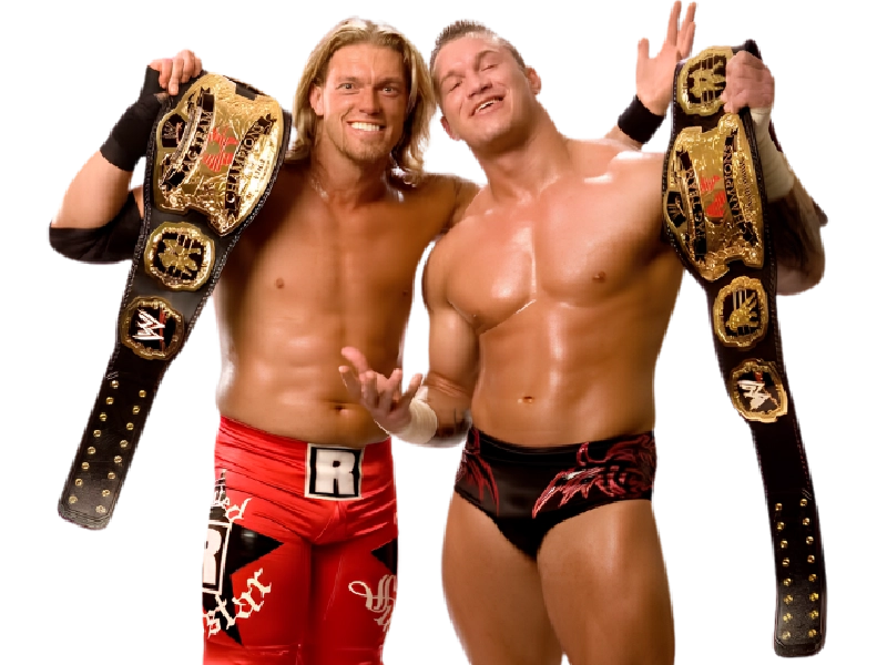 Rated-RKO