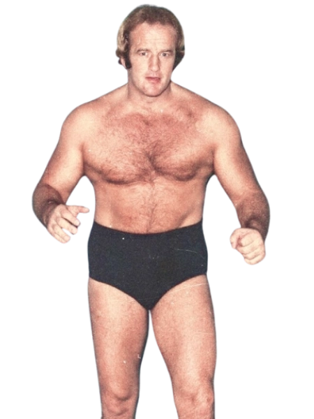 Rene Goulet