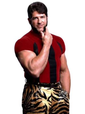 Rico Constantino