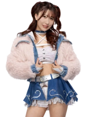 Riho
