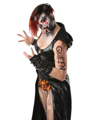 Rosemary