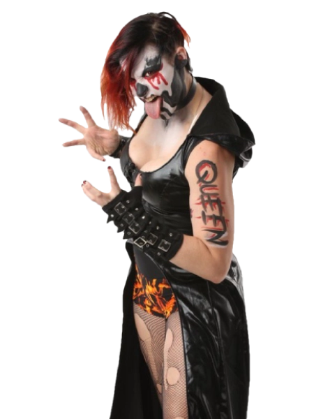 Rosemary