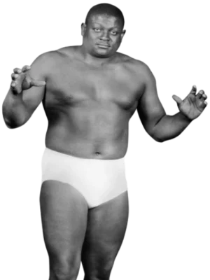 Rufus R. Jones