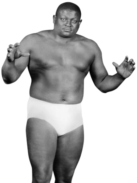 Rufus R. Jones