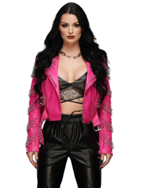 Saraya