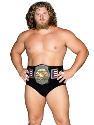 Scott Irwin