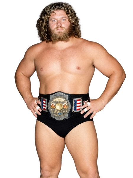Scott Irwin