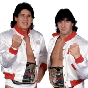 Strike Force