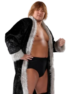 Takeshi Morishima