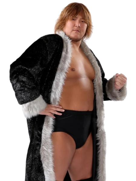 Takeshi Morishima