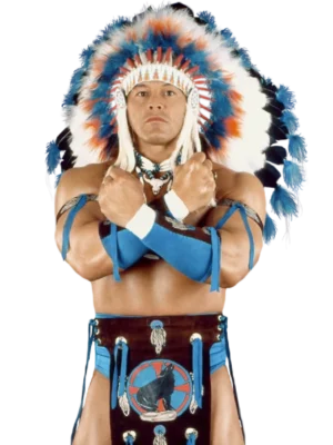 Tatanka