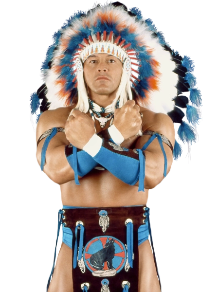Tatanka